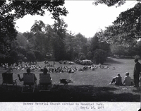 Photo only available in the library